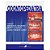 Livro Odontopediatria - Welbury/ Duggal - Imagem 1