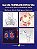 Livro Bases da Fisioterapia Respiratória - Machado - Imagem 1