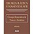 Livro Cirurgia Plastica: Fundamentos e Arte Ii - Cirurgia Reparadora de Cabeca E - Melega - Imagem 1