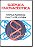 Livro Química Farmacêutica: Korolkovas - Imagem 1