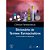 Livro Dicionário de Termos Farmacêuticos - Albuquerque - Imagem 1