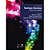 Livro Introducao a Nutricao Humana - Gibney/ Lanham-new/c - Imagem 1