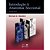 Livro Introdução à Anatomia Seccional - Madden - Imagem 1