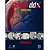 Livro Expertddx - Abdome - Serie Expert Differential Diagnoses - Federle - Imagem 1