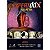 Livro Expertddx  Pediatria  Anton - Imagem 1