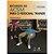 Livro Recursos do Acsm para o Personal Trainer - Acsm - Guanabara - Imagem 1