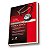 Livro Emergencias em Clinica Medica - Page/ Skinner - Imagem 1