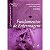 Livro Fundamentos de Enfermagem Kawamoto - Imagem 1