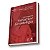 Livro Enfermagem em Geriatria e Gerontologia - Imagem 1