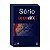 Livro Expertddx - Coleção 5 Volumes - Imagem 1