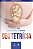 Livro Obstetricia: Sass /Oliveira - Imagem 1