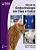 Livro Bsava Manual de Endocrinologia em Cães e Gatos - Imagem 1