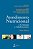 Livro Atendimento Nutricional a Criancas e Adolescentes - Visao Pratica - Bon (org.) - Imagem 1