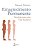 Livro Emagrecimento Permanente - Nutricao para Uma Vida Saudavel - Dolinsky - Imagem 1