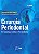 Livro Cirurgia Periodontal Pré-protética, Estética e Peri-implantar: Duarte/Santos - Imagem 1