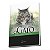 Livro O Gato: Medicina Interna  Little - Imagem 1