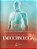 Livro Essencial em Endocrinologia, O - Sales/halpern - Imagem 1