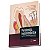 Livro Periodontia e Implantodontia - Algoritmos de Hall para Pratica Clinica - Harpenau/kao/lunderg - Imagem 1