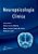 Livro Neuropsicologia Clínica Miotto - Imagem 1