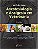 Livro Lumb e Jones Anestesiologia e Analgesia em Veterinária: Grimm  Roca - Imagem 1