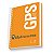 Livro GPS Medicamentos: Azevedo  Guanabara - Imagem 1