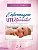 Livro Enfermagem na UTI Neonatal Tamez - Imagem 1