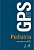 Livro Gps Pediatria: Guia Prático em Saúde Vasconcelos - Imagem 1