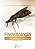 Livro Parasitologia na Medicina Veterinária:  Monteiro  Roca - Imagem 1