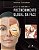 Livro Atlas de Anatomia e Preenchimento Global da Face Braz - Imagem 1