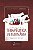 Livro Manual de Terapêutica Veterinária Consulta Rápida Andrade - Imagem 1