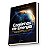 Livro Caminhos de Energia Donatelli - Imagem 1