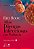 Livro Red Book - Atlas de Doencas Infecciosas em Pediatria - Baker - Imagem 1