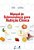 Livro Manual de Sobrevivencia para Nutricao Clinica - Width/reinhard - Imagem 1