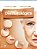 Livro Cirurgia Dermatológica Cosmética e Corretiva - Imagem 1
