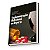 Livro Suplementação Nutricional no Esporte: Lancha - Imagem 1