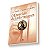 Livro O Exercício da Enfermagem - Imagem 1