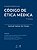 Livro Comentários ao Código de Ética Médica: França  Guanabara - Imagem 1