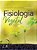 Livro Fisiologia Vegetal Kerbauy - Imagem 1