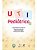 Livro UTI Pediátrica - Fioretto - Guanabara - Imagem 1