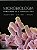 Livro Microbiologia: Black  Guanabara - Imagem 1