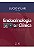 Livro Endocrinologia Clínica - Vilar - Guanabara - Imagem 1