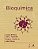 Livro Bioquímica: Berg Stryer - Imagem 1