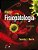 Livro Porth: Fisiopatologia: Norris - Imagem 1