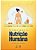Livro Introdução a Nutrição Humana: Lanham - Imagem 1