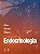 Livro Essencial em Endocrinologia: Sales  Guanabara - Imagem 1