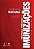 Livro Manual Prático de Imunizações: Ballalai - Imagem 1