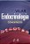 Livro Endocrinologia Casos Clínicos Comentados Vilar - Imagem 1