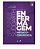 Livro Brunner e Suddarth Tratado de Enfermagem Médico-Cirúrgica 2 Vol - Imagem 1