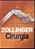 Livro Atlas de Cirurgia Zollinger - Imagem 1