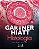 Livro Gartner & Hiatt Histologia Texto e Atlas:  Gen Guanabara - Imagem 1